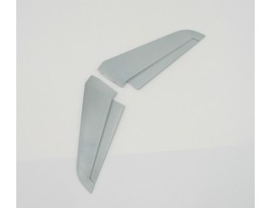 Supreme Hobbies A330 / A340 Elevator Part